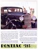 Pontiac 1933 206.jpg
